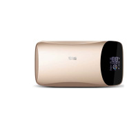 约克(YORK)速热式电热水器YK-S6