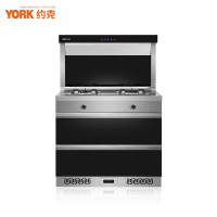 约克(YORK)智能集成灶YK-J15