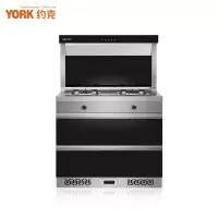 约克(YORK)智能集成灶YK-J15