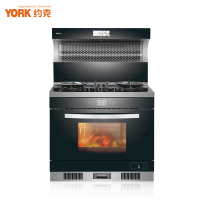 约克（YORK）智能集成灶YK-J16ZK
