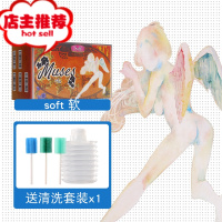 日本TO大女魔王新Venus飞机杯名器男用自慰器muses倒模soft欢乐小鸟 fillo[soft软]阴臀倒模玩具