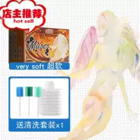日本TO大女魔王新Venus飞机杯名器男用自慰器muses倒模soft欢乐小鸟 kokala[very sof倒模玩具