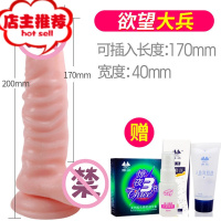 男用阳具后庭同性恋情趣用具gay用品小受骚前列腺按摩器肛塞菊花欢乐小鸟 [欲望勇士]润滑剂+避孕套+消毒液男用后庭