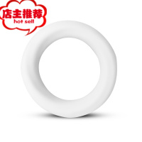 阻复环过长矫正器男用套环切器阻隔器防脱阴茎敏感隐形jx欢乐小鸟 新型液态阻复环+火箭狼牙套+润滑液8ml*3+骰震动套环