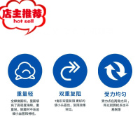 男用彩棉领带式阻复环过长矫正环切器防脱套降敏感5欢乐小鸟 驼色震动套环