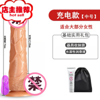 震动爱v棒仙女挣动喷振动舔b私处g点安慰器吹潮女性自插性需求欢乐小鸟 充电款[摇摆震动-中号]+基础礼包G点刺激震动棒