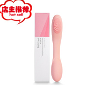 穿戴式震动棒女用品自慰高潮性专用女性私处夫妻成人情趣用具玩具欢乐小鸟 e-think 粉色+润滑液