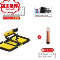 全自动伸缩炮机打桩机女子炮子机炮击器具女性自慰器专用性品工具欢乐小鸟 08-大号扭动仿真器具