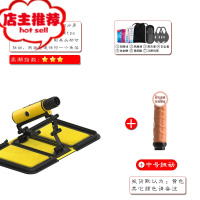 全自动伸缩炮机打桩机女子炮子机炮击器具女性自慰器专用性品工具欢乐小鸟 04-中号扭动款仿真器具