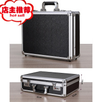 螺纹头强力炮机配件三孔卡农头快接自锁转接头互转换阳具情趣用品欢乐小鸟 炮机密码锁收纳箱(大)仿真器具