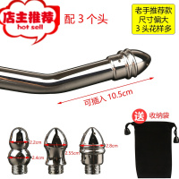 男用可情趣sm肛门冲器肛塞注射女排宿便工具插入后庭欢乐小鸟 弯头型冲洗器后庭清洁
