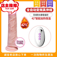 女用品性夫妻助爱用具辅助重口味sm工具姿势大全另类床上玩具欢乐小鸟 高潮版-仿真阳具[加温 ]·私密发货其他SM用品