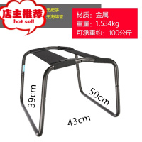 性用品助爱工具性爱椅子夫妻sm成人性玩具调情趣用具床上另类道具欢乐小鸟 性爱座椅(舒适版-无海绵包裹)其他SM用品