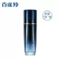 (PECHOIN)百雀羚男士爽肤水 水能保湿强润能量水100ml 保湿补水