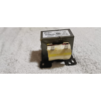 帮客材配挂机通用电抗器