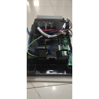 帮客材配奥克斯3P柜机通用板惠而浦72YA2通用板，有问题咨询客服，购买时需谨慎，不支持退换货