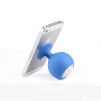 直插式迷你小音箱手机外接笔记本平板电脑通用迷你音响喇叭外放