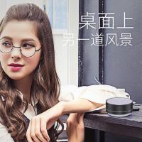 无线蓝牙音箱迷你插卡小型手机大音量电脑超重低音炮便携式小音响