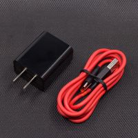 努比亚红魔Mars原装快速充电器5V3.2A 16W游戏手机快充闪充充电头|一个充电头+一条红魔原配数据线