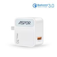 [充头+线]手机充电器苹果充电头安卓数据线USB华为小米闪|3A充头[logo指示灯] 充头+蛇形type-c2米