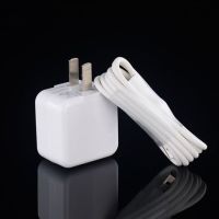 vivox21/A/UD数据闪线vo手机充电器插头vio闪充vovi正品快冲原装v|[充电头+数据线]