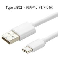 小米8SE6S小米Note325c5sPlus手机闪充原装2A充电器头2A|type-c[买2送1]2A-白色 3米