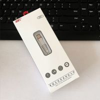 5V2.4a充电器USB充电头数据线套装智能防爆适用安卓苹果手机通用|Type-c【数据线】盒装