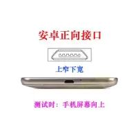 华为P30pro苹果小米9无线充电器iPhoneX8通用,手机无线充电器|白色(配安卓正向接收器)