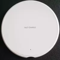华为P30pro苹果小米9无线充电器iPhoneX8通用,手机无线充电器|10W无线充电器
