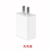 锤子M1 M1L原装数据线坚果pro2 type-c快充手机数据线正品充电器|坚果PRO原装头