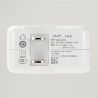 vivo原装S6s5y50Y9SX9plus充电器x27闪充Z3Z5x23手机x20|IQOO6G版本闪充头22.5W