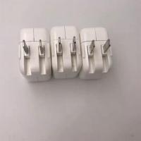 原装苹果12W 10W 5W充电器适用于iPhone手机ipad2/3/4/air/pro|5w