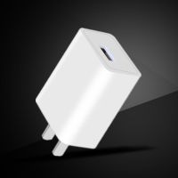 充电器数据线通用多功能快充一拖三手机合一多头插头苹果安卓车载|单独2A充电头