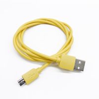 创意皮卡丘充电器手机插头安卓苹果usb动漫数据线充电头生日礼物|皮卡丘type-c数据线