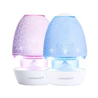 蓝悦L30笔记本小音响电脑音响台式电脑usb迷你音箱家用手机低音炮