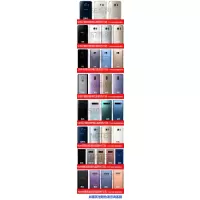 三星s9plus电池原装s8s7edges7s9手机电池s10+note8原厂正品5|时备注所需后盖颜色送玻璃后盖