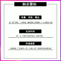 华为荣耀V8V10全新原装电池荣耀V9PlayV20原厂内置手机电池板正品|:30天试用,不满意可以退货
