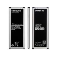 三星Note4原装电池三星正品N9100 N9106 N9108W N9109V手机电池板|一块原装电池