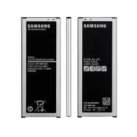 三星Note4原装电池三星正品N9100 N9106 N9108W N9109V手机电池板|一块原装电池