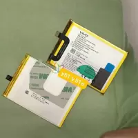 vivoy66l电池Y67原装vivoy66Y55y66ivivoy5167l|送运费险