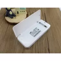 三星Note4原装电池三星正品N9100 N9106 N9108W N9109V手机电池板|美韩/港版一块电池+原装座充