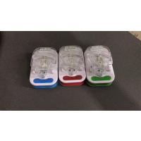 三星Galaxy S5原装电池SM-G9009D G9008V G9006W D手机电池板盖世|两块原装电池送万能充