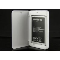 三星note3原装电池SM-N9009N9002N9005N9006N9008V手机电池板|两块原装电池送万能充