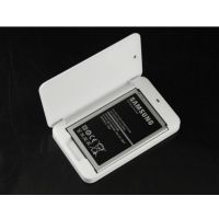 三星note3原装电池SM-N9009N9002N9005N9006N9008V手机电池板|两块原装电池+原装座充