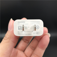 华为荣耀9X原装充电器数据线透明硅胶软壳正品手机壳保护套原厂头|荣耀9X原装充电头