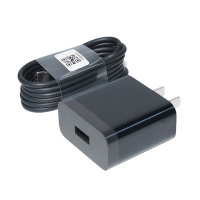 小米黑鲨游戏手机2Pro原装充电器黑鲨二代充电头27W快充MDY-10-EH|黑鲨18W单头+数据线1条