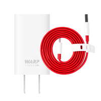 一加87T七7Pro原装充电器1加6T六5T手机30W闪充快充头数据线正|一加8/7T/7Pro闪充头+1.5米闪充扁线