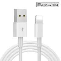 豪智苹果11ProMax充电器PD快充专用18w套装插头iPhone678plussxrxsmax手机充电头|苹果数据线