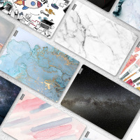 联想小新air13贴纸Air14贴膜Air15笔记本Air13iwl电脑15iil膜13.3寸pro全套2020外壳in