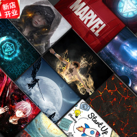 神舟战神笔记本贴纸Z7-CT5NAG7-CT7NA/KP7GCZ6-KP5SZ7M-KP5GZZ8毁灭者tx8gx9zx